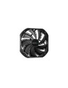 R-AS500-BKNLMP-G,COOLER DEEPCOOL, skt. universal, racire cu aer, vent. 120mm x 2, 1200rpm, LED RGB, "AS500 PLUS", "R-AS500-BKNLM