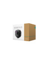 R-AS500-BKNLMP-G,COOLER DEEPCOOL, skt. universal, racire cu aer, vent. 120mm x 2, 1200rpm, LED RGB, "AS500 PLUS", "R-AS500-BKNLM