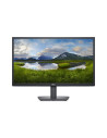 210-BEJD,Monitor DELL E Series E2423H, 60,5 cm (23.8"), 1920 x 1080 Pixel, Full HD, LCD, 8 ms, Negru