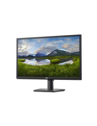 210-BEJD,Monitor DELL E Series E2423H, 60,5 cm (23.8"), 1920 x 1080 Pixel, Full HD, LCD, 8 ms, Negru