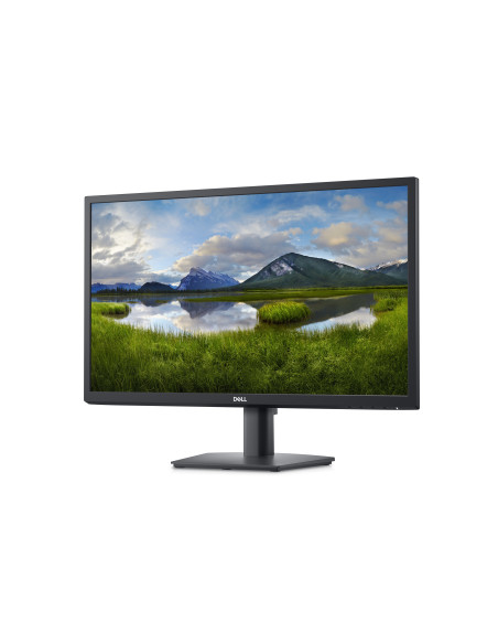 210-BEJD,Monitor DELL E Series E2423H, 60,5 cm (23.8"), 1920 x 1080 Pixel, Full HD, LCD, 8 ms, Negru