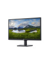 210-BEJD,Monitor DELL E Series E2423H, 60,5 cm (23.8"), 1920 x 1080 Pixel, Full HD, LCD, 8 ms, Negru