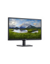 210-BEJD,Monitor DELL E Series E2423H, 60,5 cm (23.8"), 1920 x 1080 Pixel, Full HD, LCD, 8 ms, Negru