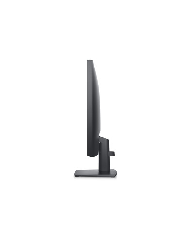 210-BEJD,Monitor DELL E Series E2423H, 60,5 cm (23.8"), 1920 x 1080 Pixel, Full HD, LCD, 8 ms, Negru