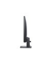 210-BEJD,Monitor DELL E Series E2423H, 60,5 cm (23.8"), 1920 x 1080 Pixel, Full HD, LCD, 8 ms, Negru