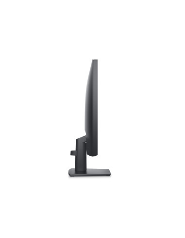 210-BEJD,Monitor DELL E Series E2423H, 60,5 cm (23.8"), 1920 x 1080 Pixel, Full HD, LCD, 8 ms, Negru