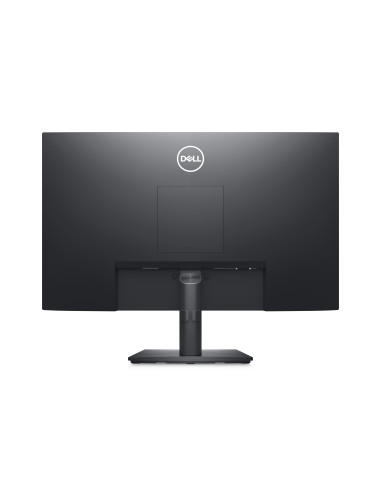 210-BEJD,Monitor DELL E Series E2423H, 60,5 cm (23.8"), 1920 x 1080 Pixel, Full HD, LCD, 8 ms, Negru