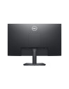 210-BEJD,Monitor DELL E Series E2423H, 60,5 cm (23.8"), 1920 x 1080 Pixel, Full HD, LCD, 8 ms, Negru