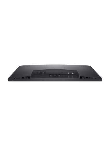 210-BEJD,Monitor DELL E Series E2423H, 60,5 cm (23.8"), 1920 x 1080 Pixel, Full HD, LCD, 8 ms, Negru