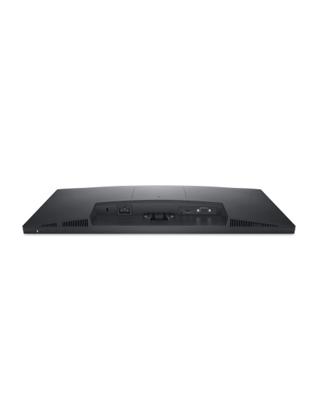 210-BEJD,Monitor DELL E Series E2423H, 60,5 cm (23.8"), 1920 x 1080 Pixel, Full HD, LCD, 8 ms, Negru
