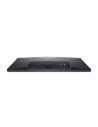 210-BEJD,Monitor DELL E Series E2423H, 60,5 cm (23.8"), 1920 x 1080 Pixel, Full HD, LCD, 8 ms, Negru