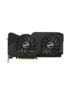 DUAL-RTX3070-O8G-V2,ASUS Dual NVIDIA GeForce RTX 3070 V2 OC Edition Gaming Graphics Card PCIe 4.0 8GB GDDR6 memory LHR HDMI 2.1 