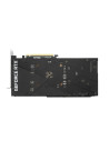 DUAL-RTX3070-O8G-V2,ASUS Dual NVIDIA GeForce RTX 3070 V2 OC Edition Gaming Graphics Card PCIe 4.0 8GB GDDR6 memory LHR HDMI 2.1 