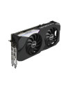 DUAL-RTX3070-O8G-V2,ASUS Dual NVIDIA GeForce RTX 3070 V2 OC Edition Gaming Graphics Card PCIe 4.0 8GB GDDR6 memory LHR HDMI 2.1 