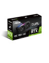 DUAL-RTX3070-O8G-V2,ASUS Dual NVIDIA GeForce RTX 3070 V2 OC Edition Gaming Graphics Card PCIe 4.0 8GB GDDR6 memory LHR HDMI 2.1 