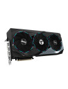 GV-N4070AORUS M-12GD,GIGABYTE Video Card NVIDIA AORUS GeForce RTX 4070 MASTER 12G (12GB GDDR6X/192 bit, Core Clock 2595 MHz (Ref