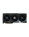 GV-N4070AORUS M-12GD,GIGABYTE Video Card NVIDIA AORUS GeForce RTX 4070 MASTER 12G (12GB GDDR6X/192 bit, Core Clock 2595 MHz (Ref