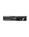 GV-N4070AORUS M-12GD,GIGABYTE Video Card NVIDIA AORUS GeForce RTX 4070 MASTER 12G (12GB GDDR6X/192 bit, Core Clock 2595 MHz (Ref