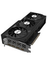 GV-N4070WF3OC-12GD,GIGABYTE Video Card NVIDIA GeForce RTX 4070 WINDFORCE OC 12GB, GDDR6X 12GB/192bit, PCI-E 4.0, 1x HDMI, 3x DP,