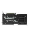 GV-N4070WF3OC-12GD,GIGABYTE Video Card NVIDIA GeForce RTX 4070 WINDFORCE OC 12GB, GDDR6X 12GB/192bit, PCI-E 4.0, 1x HDMI, 3x DP,
