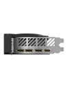 GV-N4070WF3OC-12GD,GIGABYTE Video Card NVIDIA GeForce RTX 4070 WINDFORCE OC 12GB, GDDR6X 12GB/192bit, PCI-E 4.0, 1x HDMI, 3x DP,