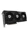 GV-N4070WF3OC-12GD,GIGABYTE Video Card NVIDIA GeForce RTX 4070 WINDFORCE OC 12GB, GDDR6X 12GB/192bit, PCI-E 4.0, 1x HDMI, 3x DP,