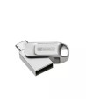 69266,Stick Memorie Verbatim MyMedia 69266, 32GB, USB 2.0, Silver