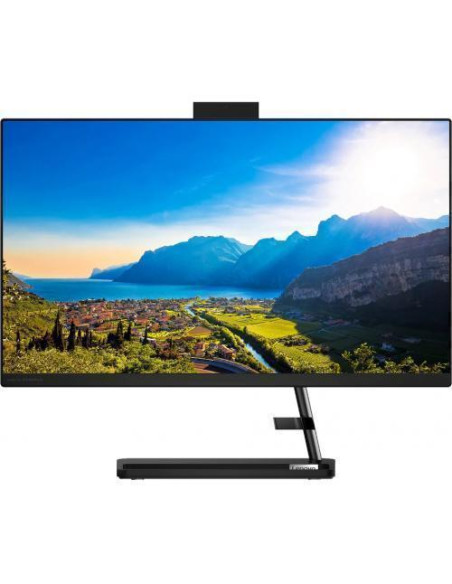 F0G001DQRI,Calculator Lenovo IdeaCentre 3 24ITL6 AIO, Intel Core i3-1115G4, 23.8inch, RAM 8GB, SSD 256GB, Intel UHD Graphics, No
