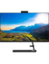 F0G001DQRI,Calculator Lenovo IdeaCentre 3 24ITL6 AIO, Intel Core i3-1115G4, 23.8inch, RAM 8GB, SSD 256GB, Intel UHD Graphics, No