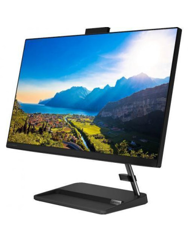 F0G001DQRI,Calculator Lenovo IdeaCentre 3 24ITL6 AIO, Intel Core i3-1115G4, 23.8inch, RAM 8GB, SSD 256GB, Intel UHD Graphics, No