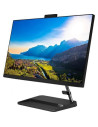 F0G001DQRI,Calculator Lenovo IdeaCentre 3 24ITL6 AIO, Intel Core i3-1115G4, 23.8inch, RAM 8GB, SSD 256GB, Intel UHD Graphics, No