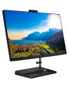 F0G001DQRI,Calculator Lenovo IdeaCentre 3 24ITL6 AIO, Intel Core i3-1115G4, 23.8inch, RAM 8GB, SSD 256GB, Intel UHD Graphics, No