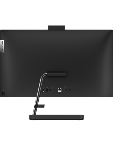 F0G001DQRI,Calculator Lenovo IdeaCentre 3 24ITL6 AIO, Intel Core i3-1115G4, 23.8inch, RAM 8GB, SSD 256GB, Intel UHD Graphics, No