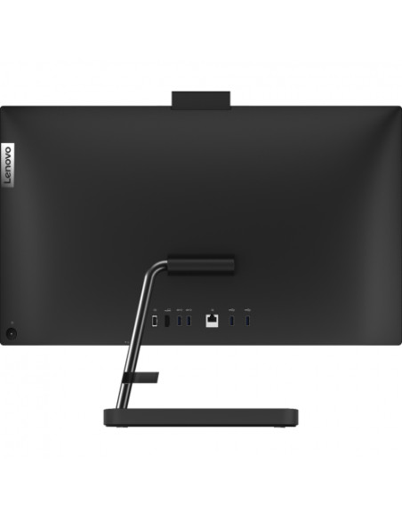 F0G001DQRI,Calculator Lenovo IdeaCentre 3 24ITL6 AIO, Intel Core i3-1115G4, 23.8inch, RAM 8GB, SSD 256GB, Intel UHD Graphics, No