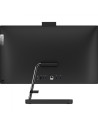 F0G001DQRI,Calculator Lenovo IdeaCentre 3 24ITL6 AIO, Intel Core i3-1115G4, 23.8inch, RAM 8GB, SSD 256GB, Intel UHD Graphics, No