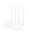 F6,Router Wireless Tenda F6, 3x LAN