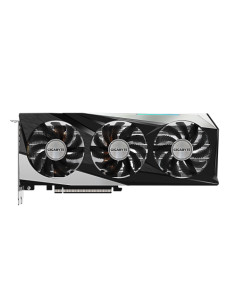 GV-R76GAMING OC-8GD,Placa video Gigabyte AMD Radeon RX 7600 GAMING OC 8GB, GDDR6, 128bit 2