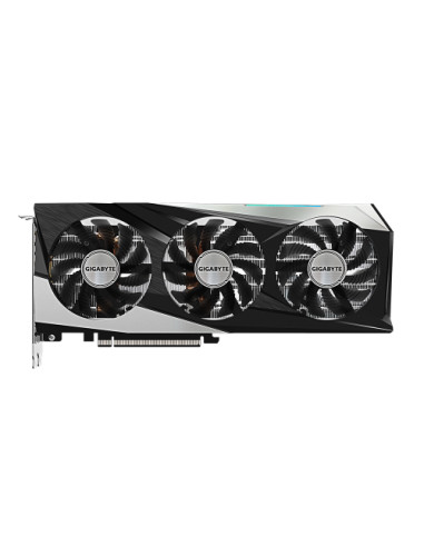 GV-R76GAMING OC-8GD,Placa video Gigabyte AMD Radeon RX 7600 GAMING OC 8GB, GDDR6, 128bit