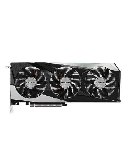 GV-R76GAMING OC-8GD,Placa video Gigabyte AMD Radeon RX 7600 GAMING OC 8GB, GDDR6, 128bit