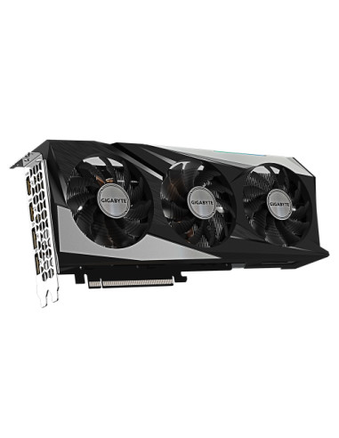 GV-R76GAMING OC-8GD,Placa video Gigabyte AMD Radeon RX 7600 GAMING OC 8GB, GDDR6, 128bit