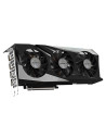 GV-R76GAMING OC-8GD,Placa video Gigabyte AMD Radeon RX 7600 GAMING OC 8GB, GDDR6, 128bit