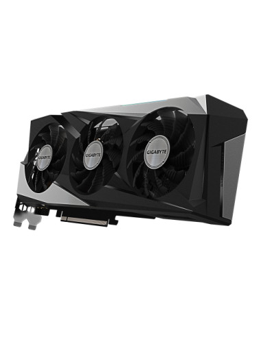 GV-R76GAMING OC-8GD,Placa video Gigabyte AMD Radeon RX 7600 GAMING OC 8GB, GDDR6, 128bit