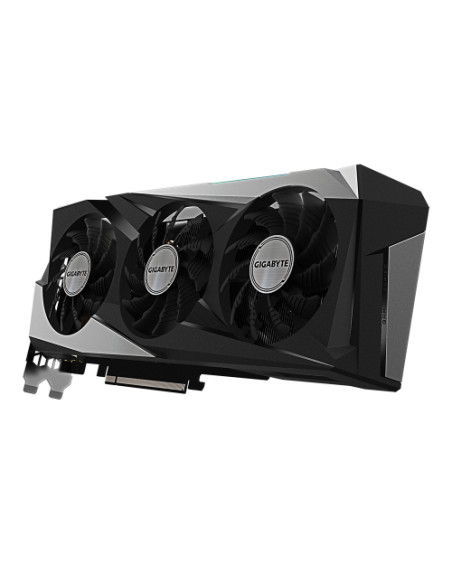 GV-R76GAMING OC-8GD,Placa video Gigabyte AMD Radeon RX 7600 GAMING OC 8GB, GDDR6, 128bit