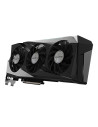 GV-R76GAMING OC-8GD,Placa video Gigabyte AMD Radeon RX 7600 GAMING OC 8GB, GDDR6, 128bit