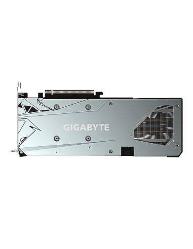GV-R76GAMING OC-8GD,Placa video Gigabyte AMD Radeon RX 7600 GAMING OC 8GB, GDDR6, 128bit
