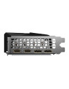 GV-R76GAMING OC-8GD,Placa video Gigabyte AMD Radeon RX 7600 GAMING OC 8GB, GDDR6, 128bit