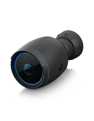 UVC-AI-BULLET,UBIQUITI UNIFI IP AI BULLET 4MP CAMERA "UVC-AI-BULLET"