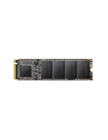 ASX6000PNP-2TT,SSD A-Data XPG SX6000 Pro, 2TB, PCI Express 3.0 x4, M.2