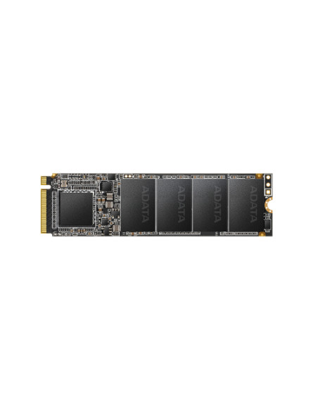 ASX6000PNP-2TT,SSD A-Data XPG SX6000 Pro, 2TB, PCI Express 3.0 x4, M.2