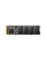 ASX6000PNP-2TT,SSD A-Data XPG SX6000 Pro, 2TB, PCI Express 3.0 x4, M.2